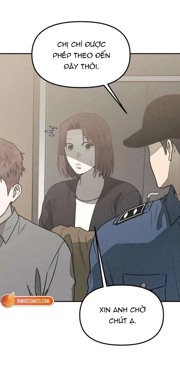 Vì Tôi Đã Giết Người Chapter 57.2 - 14