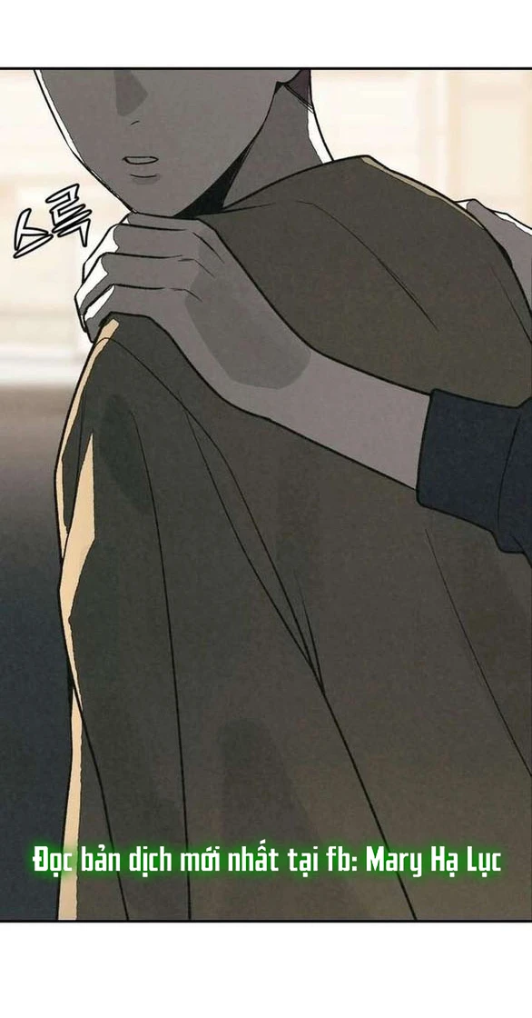 Vì Tôi Đã Giết Người Chapter 57.2 - 15