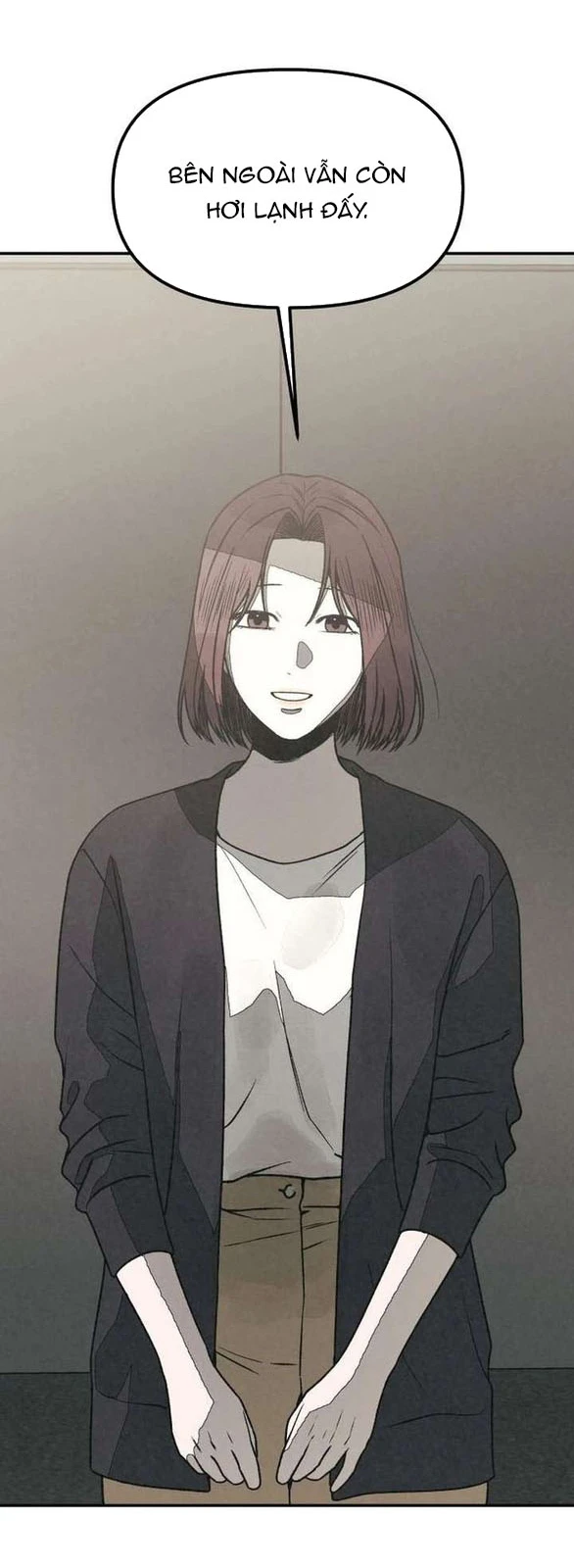 Vì Tôi Đã Giết Người Chapter 57.2 - 16