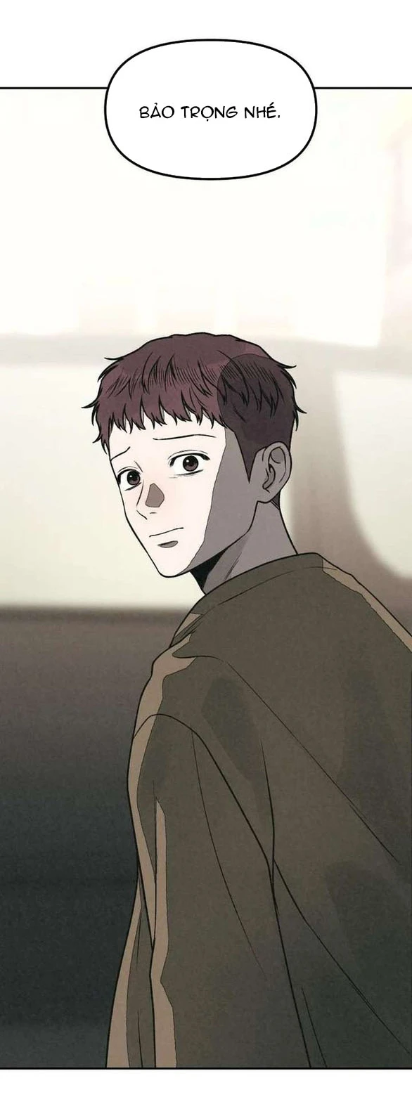 Vì Tôi Đã Giết Người Chapter 57.2 - 17