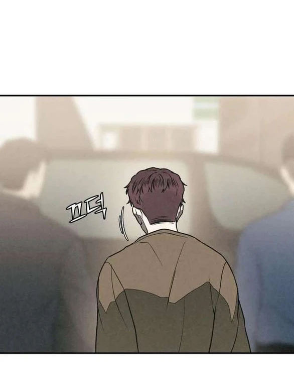 Vì Tôi Đã Giết Người Chapter 57.2 - 18