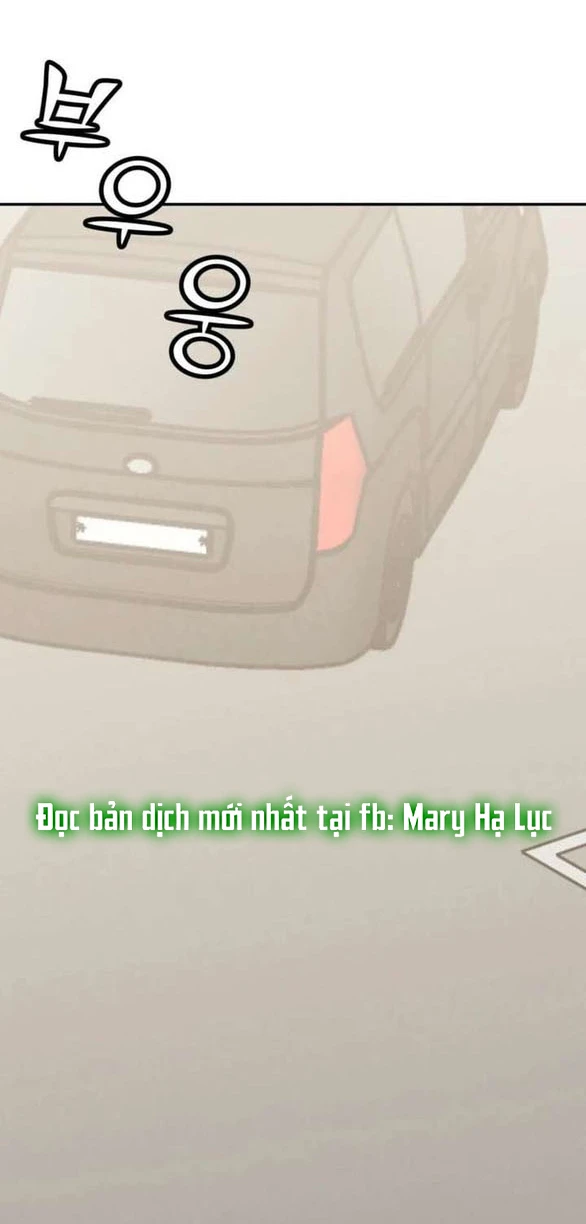 Vì Tôi Đã Giết Người Chapter 57.2 - 19