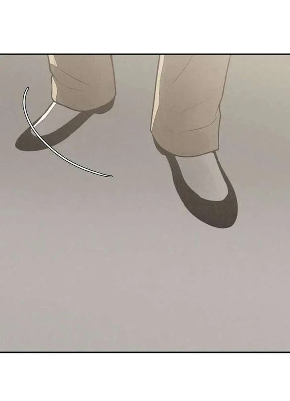 Vì Tôi Đã Giết Người Chapter 57.2 - 21