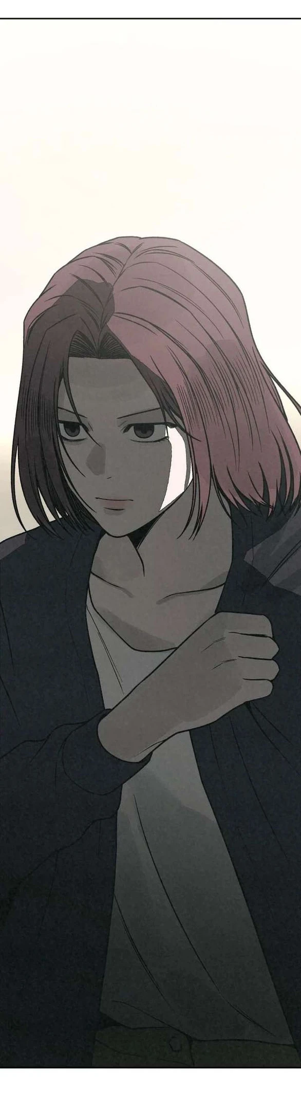 Vì Tôi Đã Giết Người Chapter 57.2 - 22