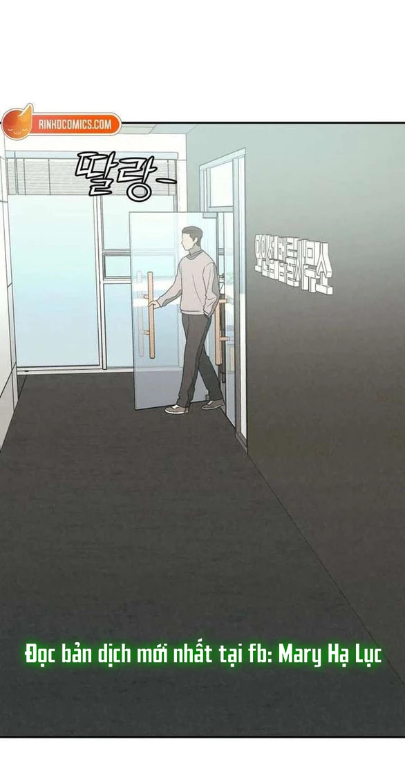 Vì Tôi Đã Giết Người Chapter 57.2 - 23