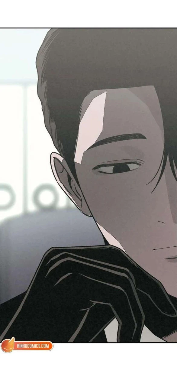 Vì Tôi Đã Giết Người Chapter 57.2 - 25