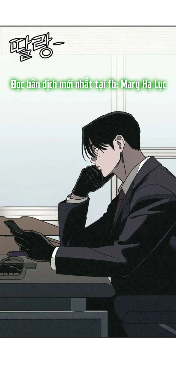 Vì Tôi Đã Giết Người Chapter 57.2 - 27