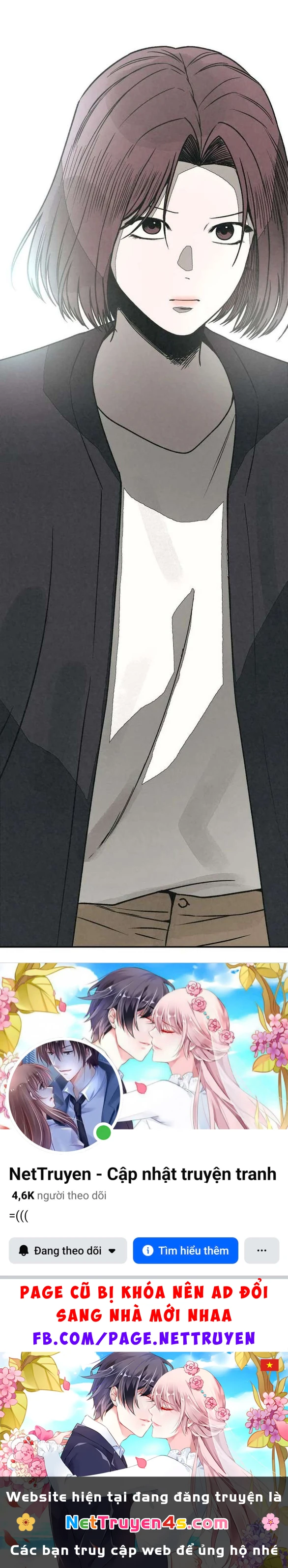 Vì Tôi Đã Giết Người Chapter 57.2 - 29