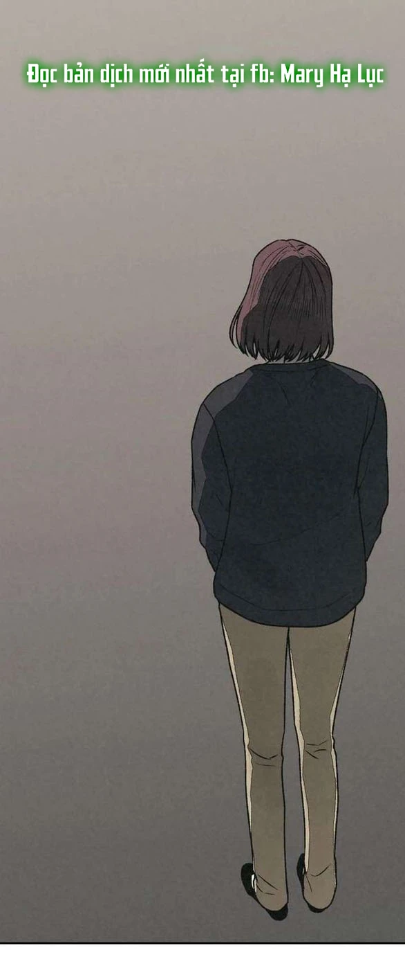 Vì Tôi Đã Giết Người Chapter 58.1 - 2