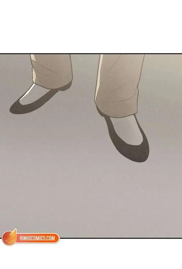 Vì Tôi Đã Giết Người Chapter 58.1 - 3