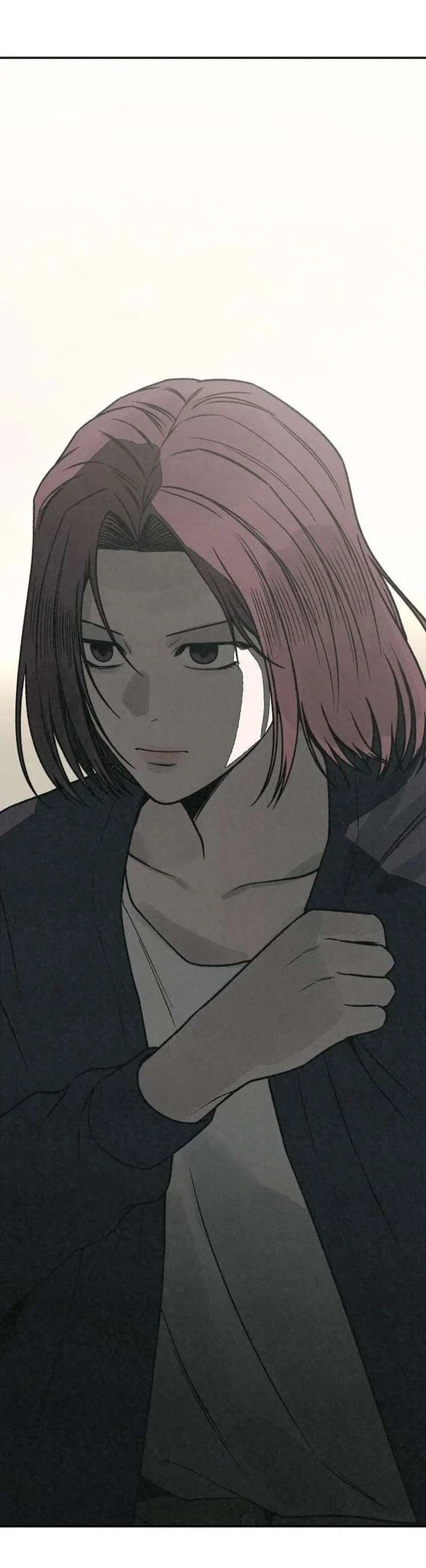 Vì Tôi Đã Giết Người Chapter 58.1 - 4