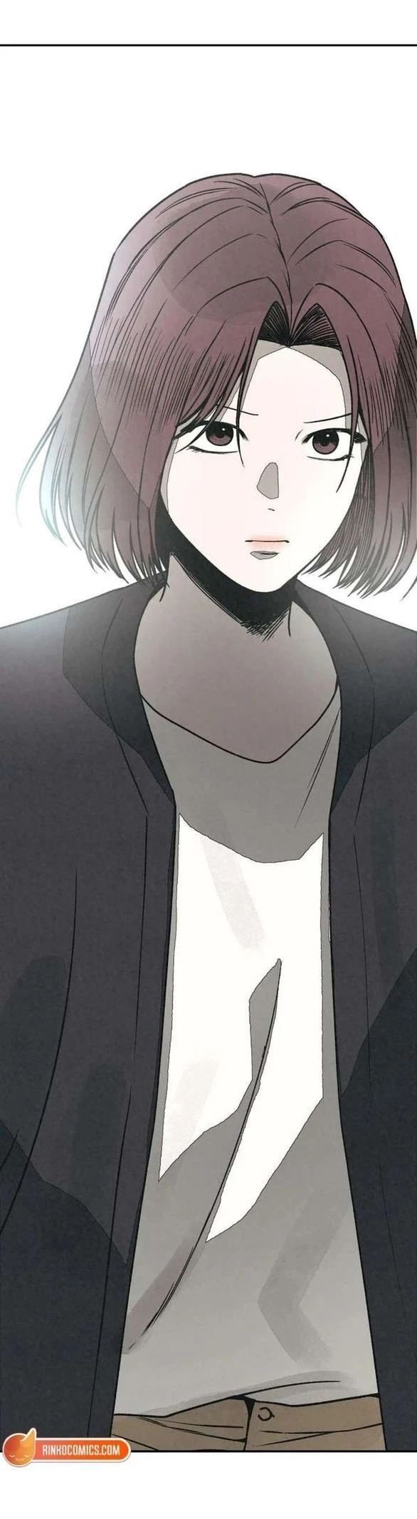 Vì Tôi Đã Giết Người Chapter 58.1 - 7