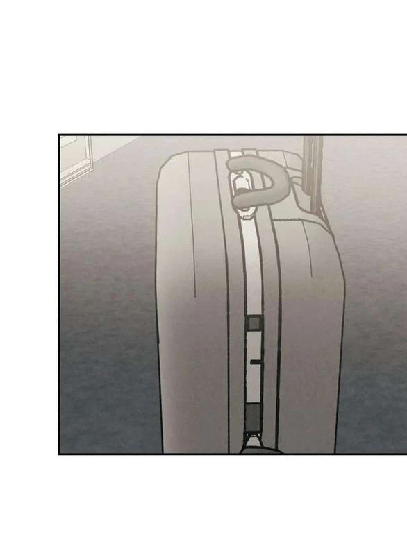 Vì Tôi Đã Giết Người Chapter 58.1 - 12