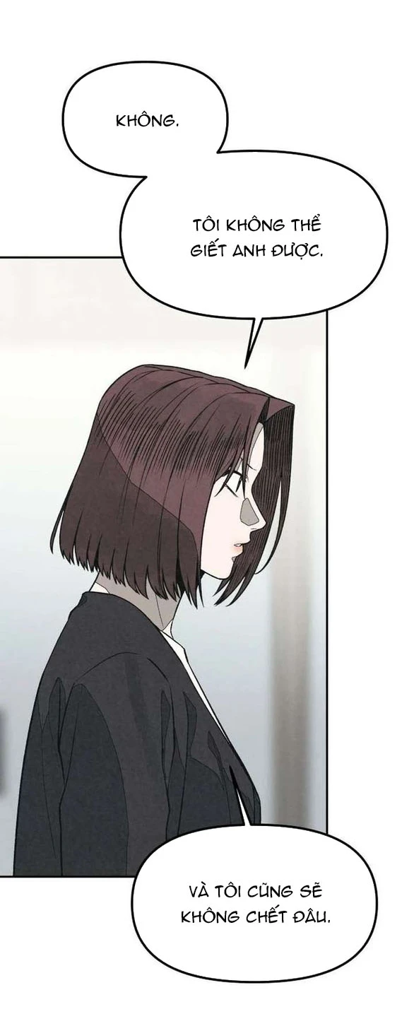 Vì Tôi Đã Giết Người Chapter 58.1 - 14