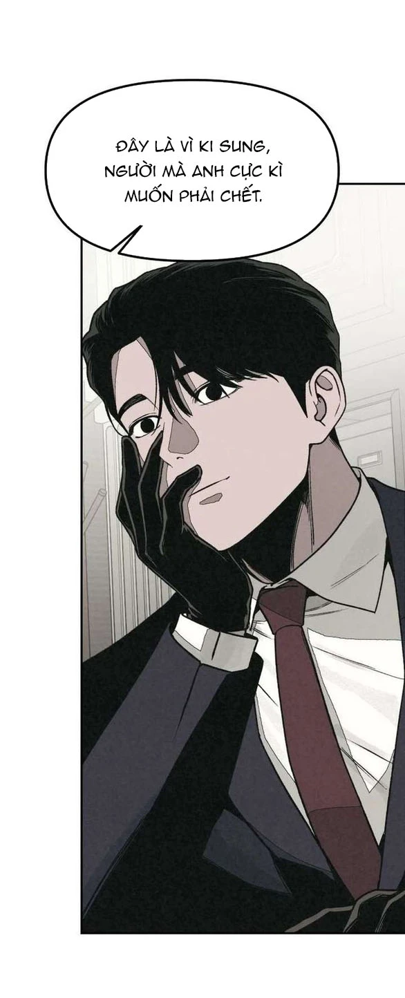 Vì Tôi Đã Giết Người Chapter 58.1 - 15