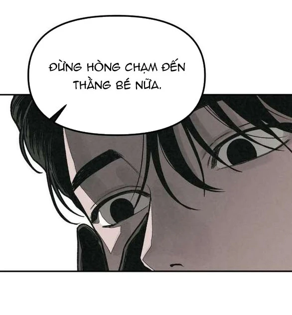 Vì Tôi Đã Giết Người Chapter 58.1 - 16