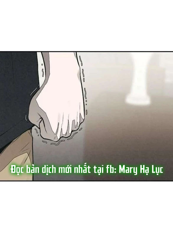 Vì Tôi Đã Giết Người Chapter 58.1 - 17