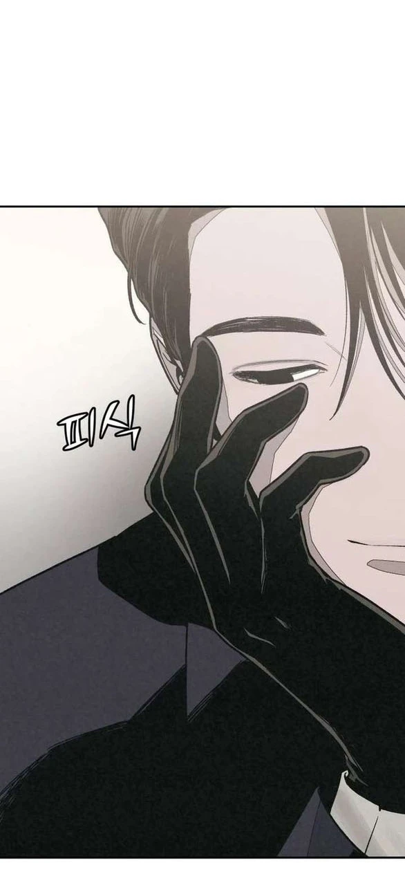 Vì Tôi Đã Giết Người Chapter 58.1 - 18