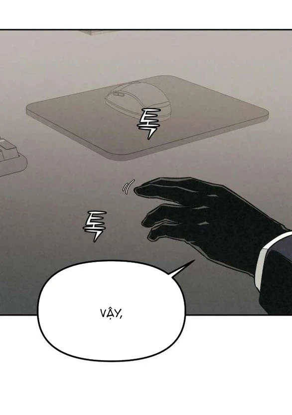 Vì Tôi Đã Giết Người Chapter 58.1 - 19