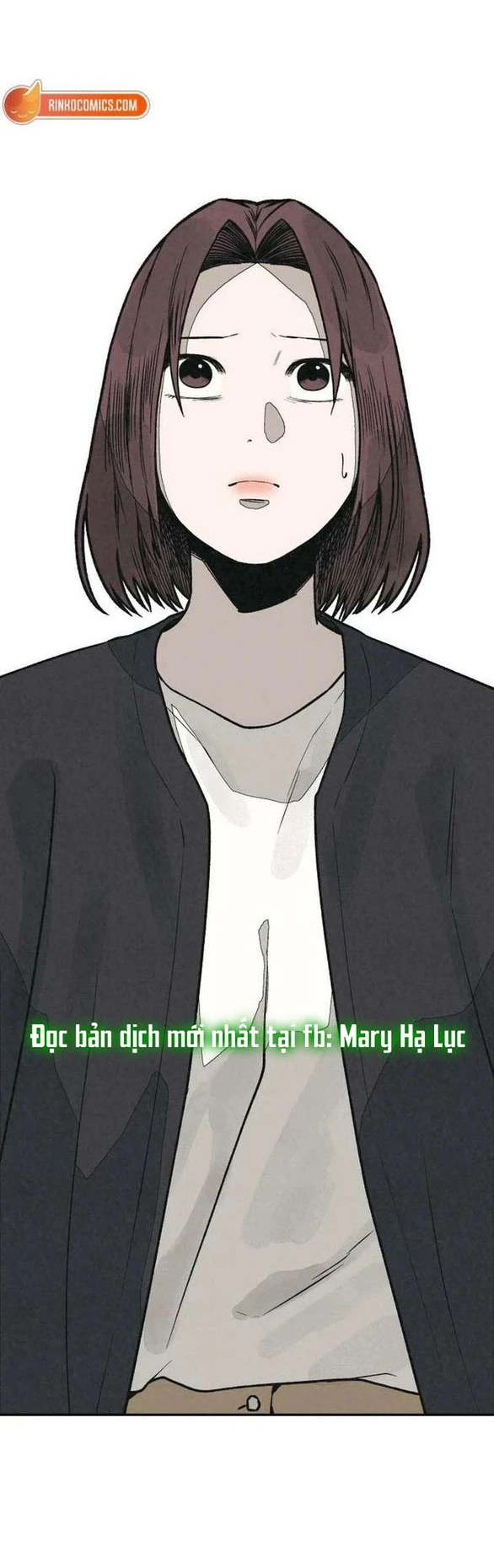 Vì Tôi Đã Giết Người Chapter 58.1 - 21