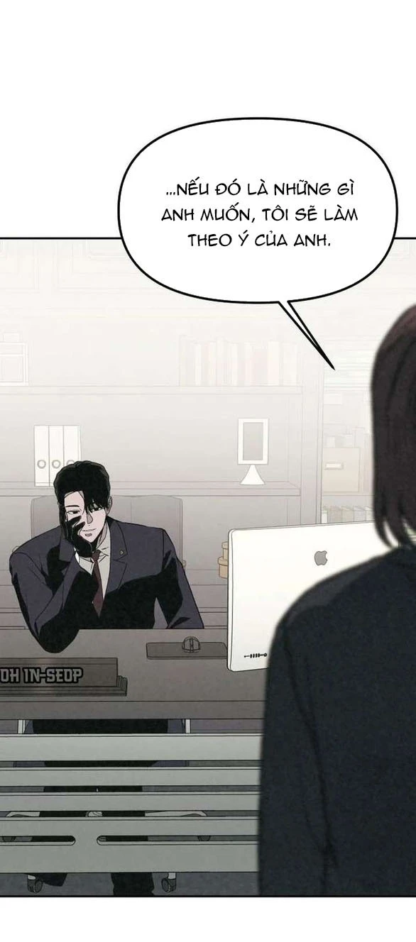 Vì Tôi Đã Giết Người Chapter 58.1 - 22