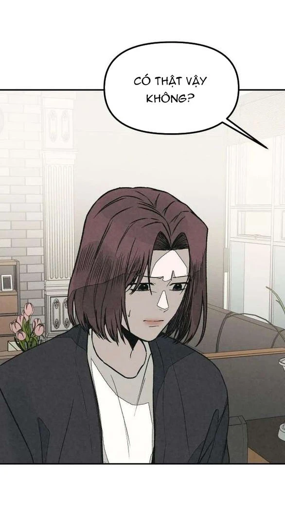 Vì Tôi Đã Giết Người Chapter 58.1 - 23