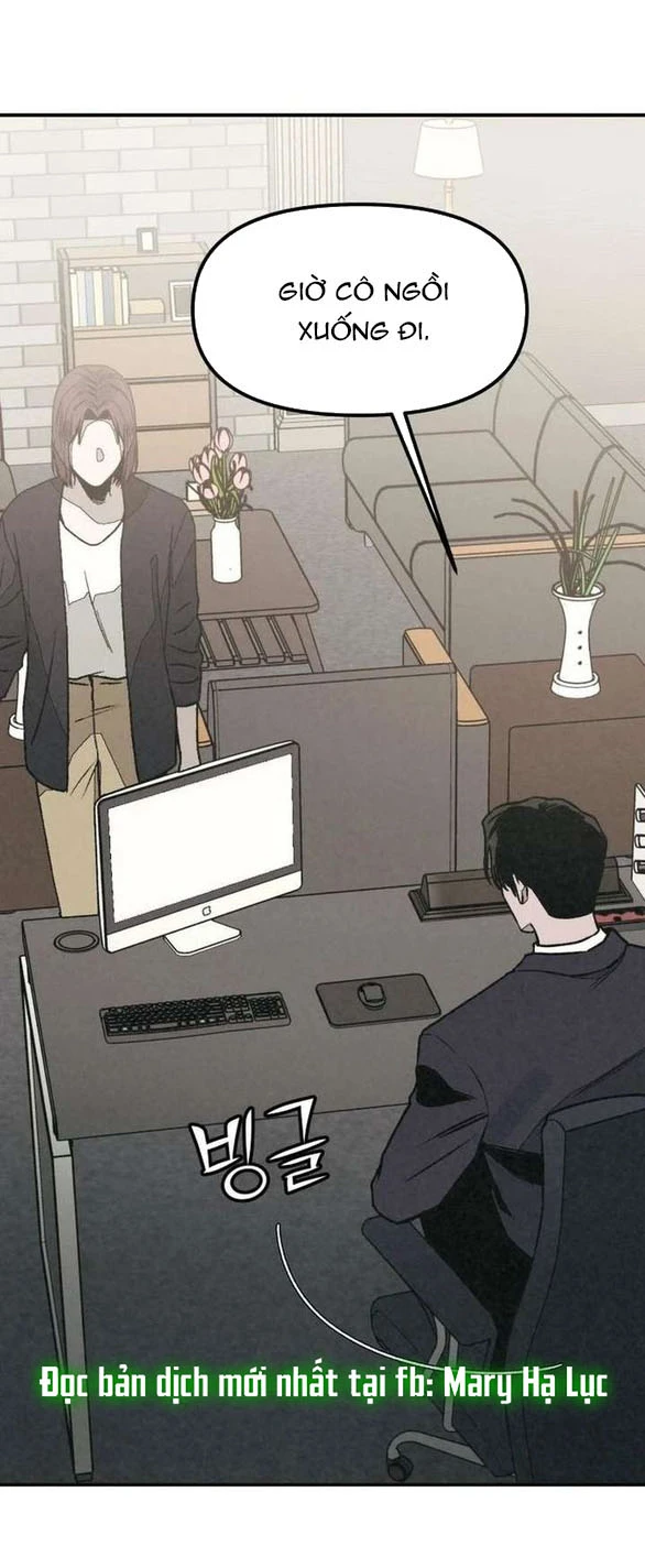 Vì Tôi Đã Giết Người Chapter 58.1 - 24