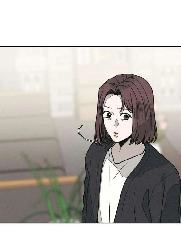 Vì Tôi Đã Giết Người Chapter 58.1 - 26