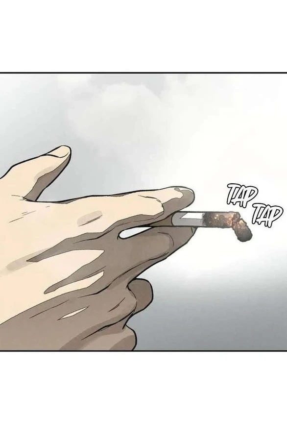 Vì Tôi Đã Giết Người Chapter 58.1 - 28