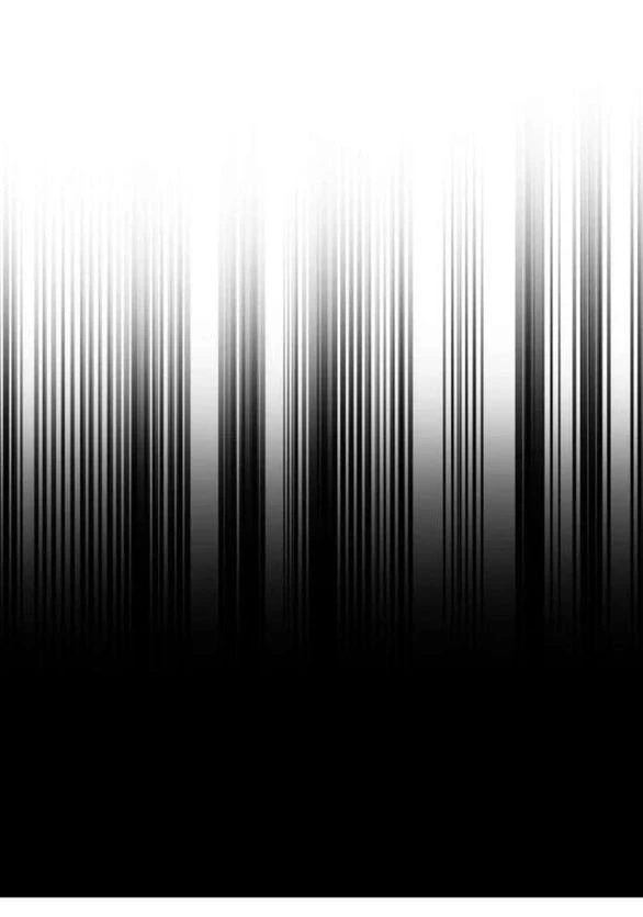 Vì Tôi Đã Giết Người Chapter 58.1 - 29