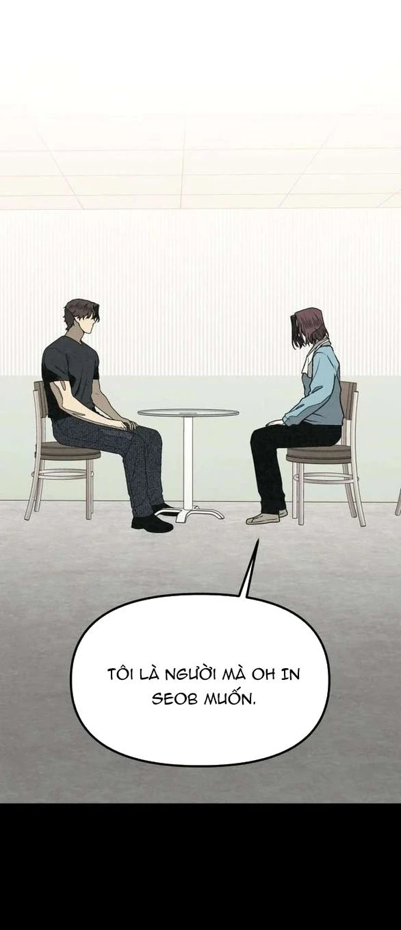 Vì Tôi Đã Giết Người Chapter 58.1 - 30