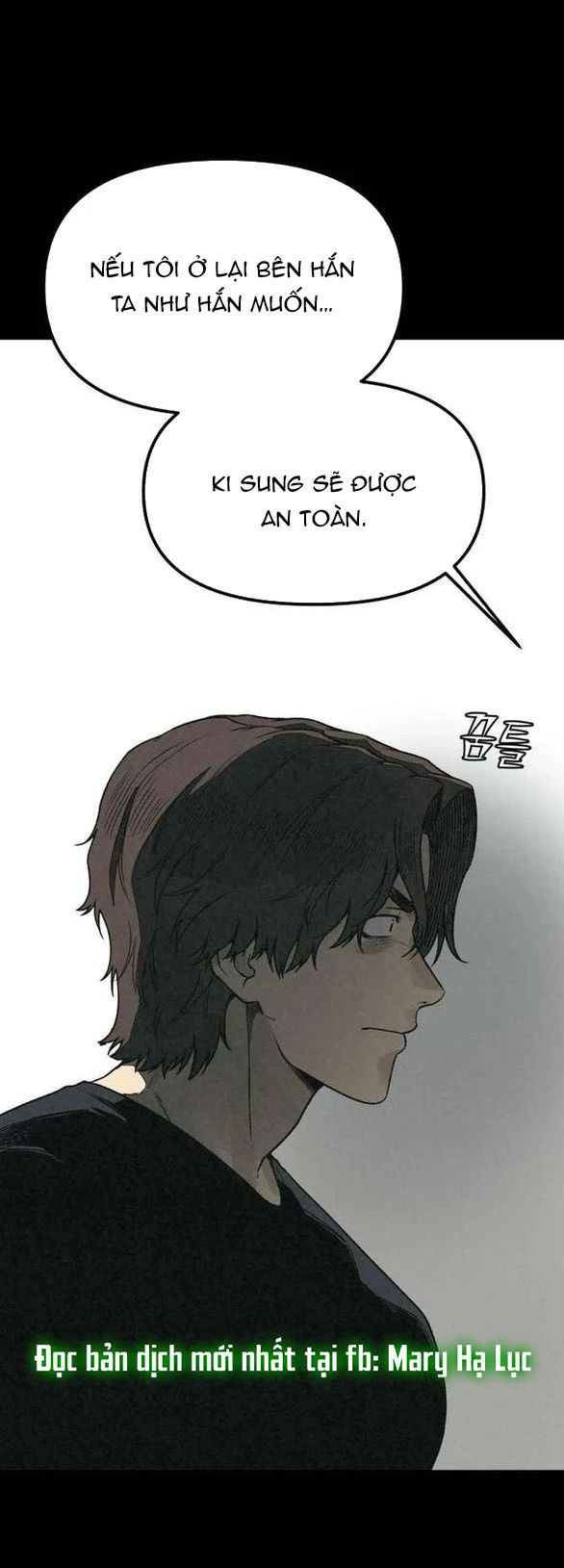 Vì Tôi Đã Giết Người Chapter 58.1 - 31