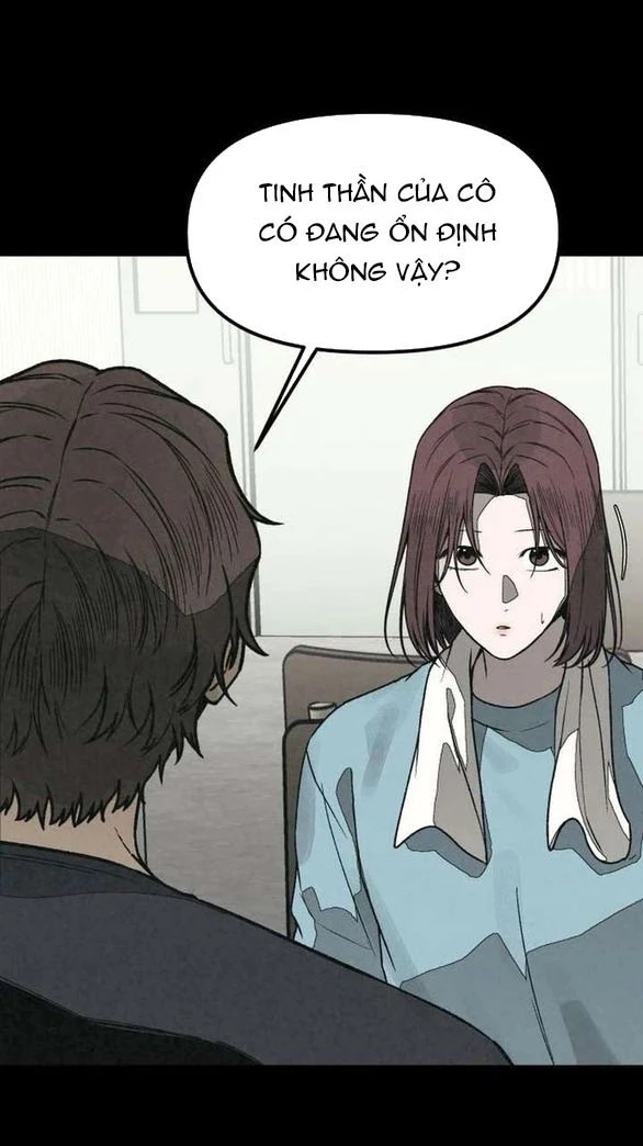 Vì Tôi Đã Giết Người Chapter 58.1 - 32