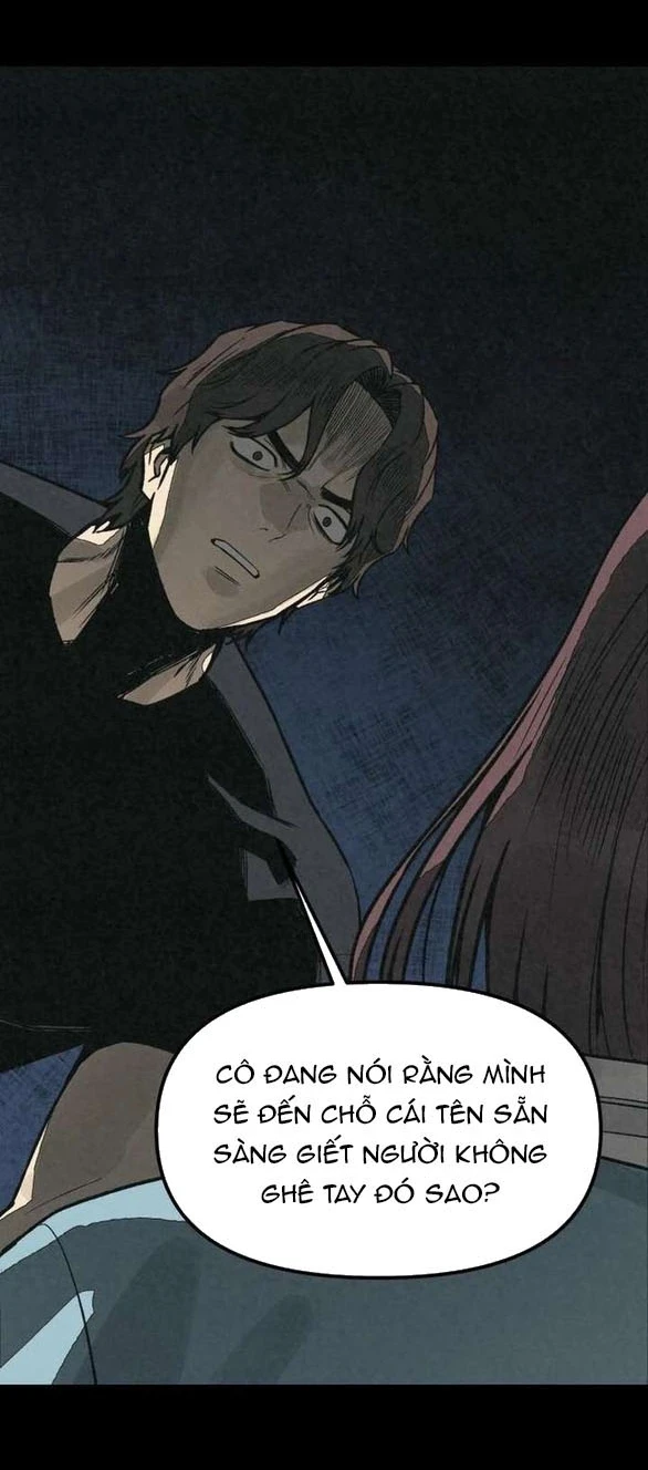 Vì Tôi Đã Giết Người Chapter 58.1 - 33