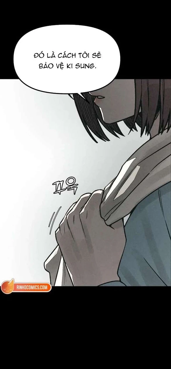 Vì Tôi Đã Giết Người Chapter 58.1 - 34