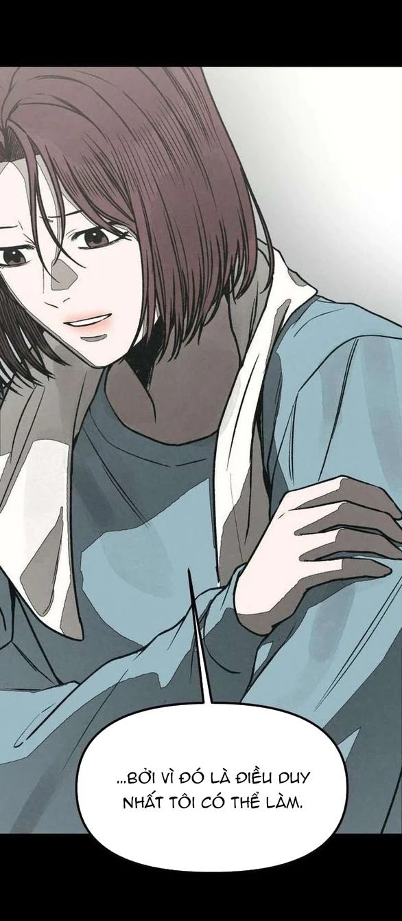 Vì Tôi Đã Giết Người Chapter 58.1 - 36