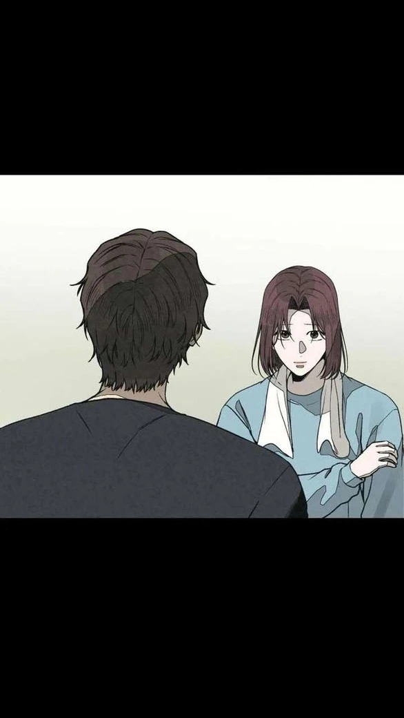 Vì Tôi Đã Giết Người Chapter 58.1 - 37