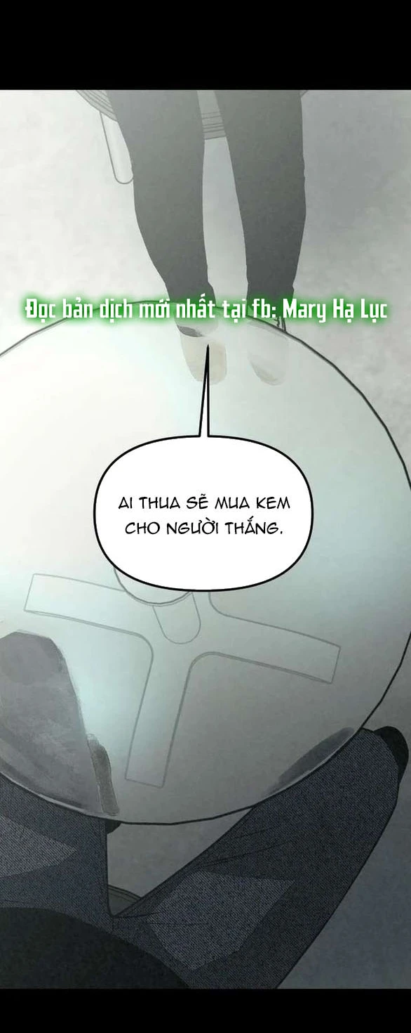 Vì Tôi Đã Giết Người Chapter 58.1 - 39