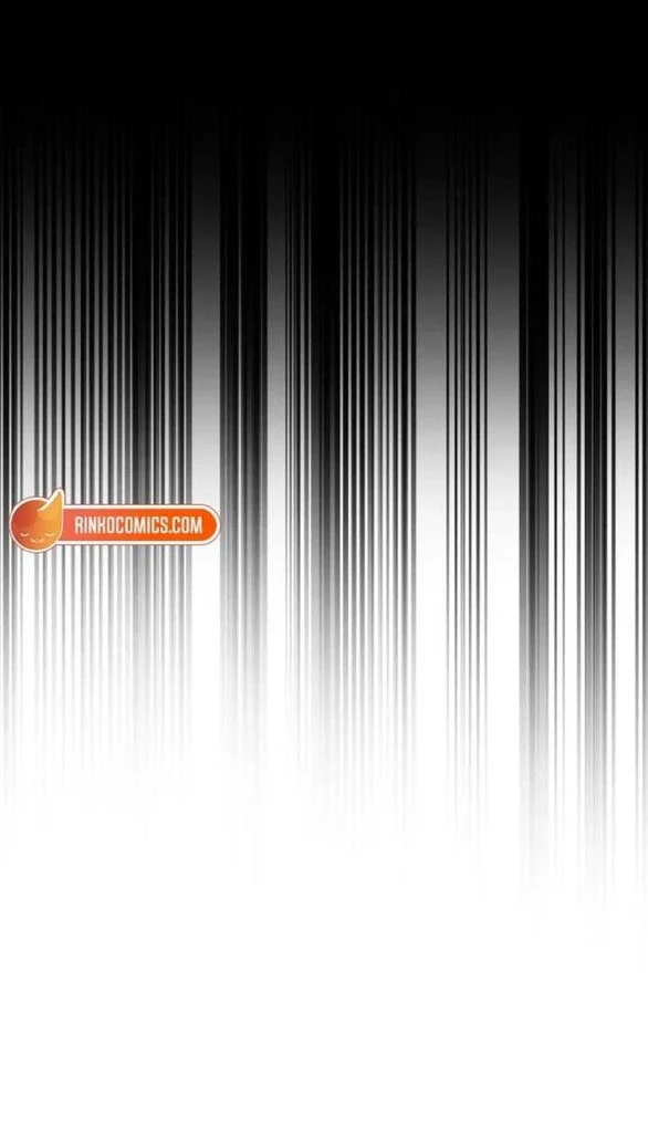 Vì Tôi Đã Giết Người Chapter 58.1 - 40