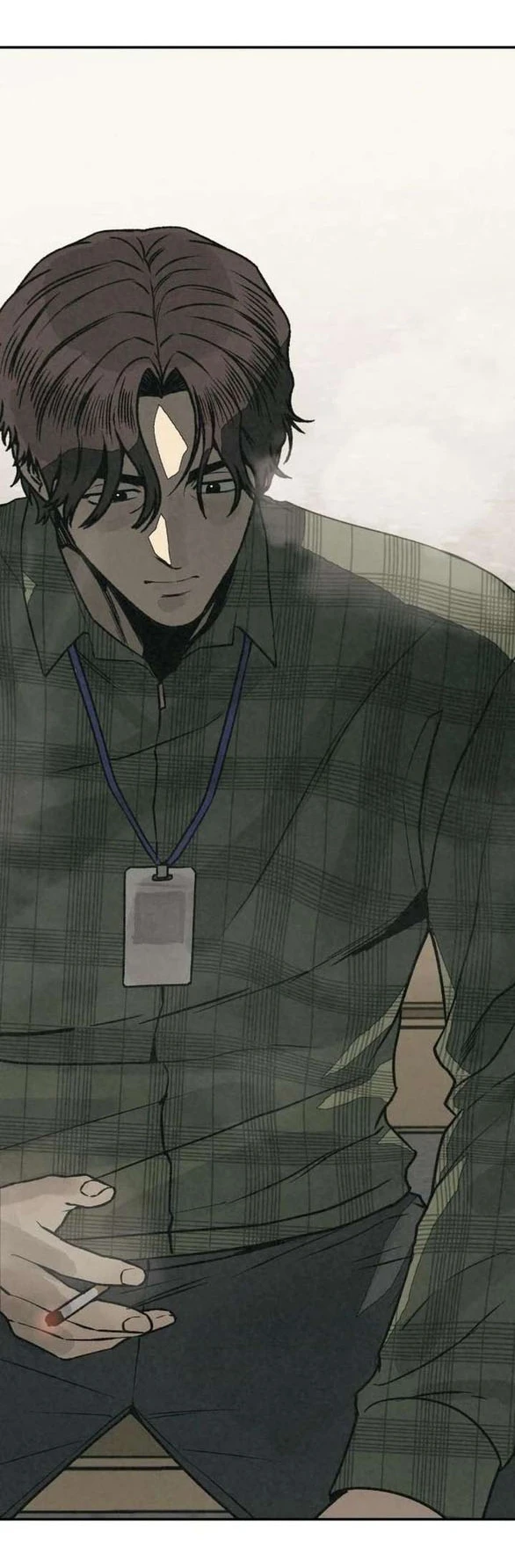 Vì Tôi Đã Giết Người Chapter 58.1 - 41