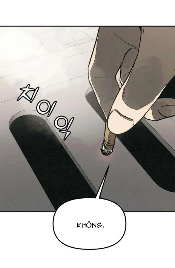 Vì Tôi Đã Giết Người Chapter 58.1 - 44