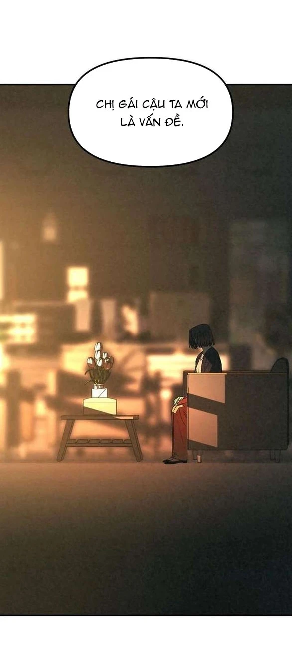 Vì Tôi Đã Giết Người Chapter 58.1 - 45