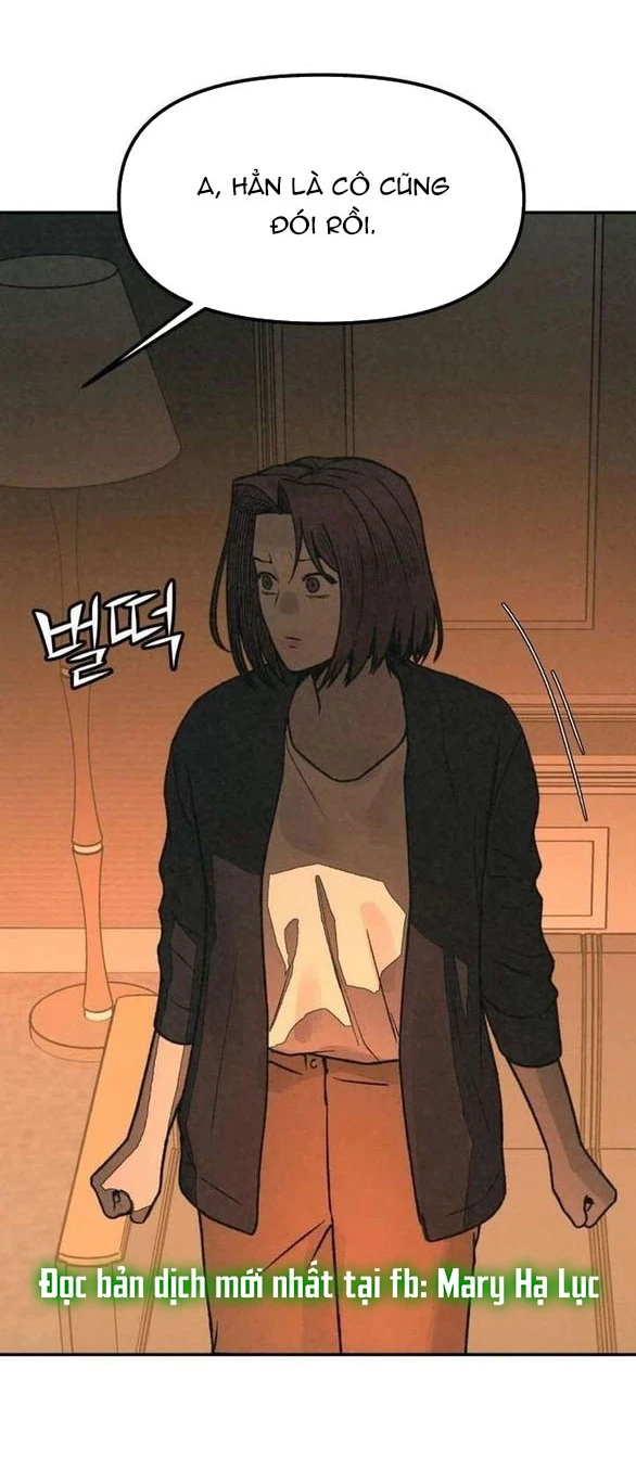 Vì Tôi Đã Giết Người Chapter 58.1 - 49