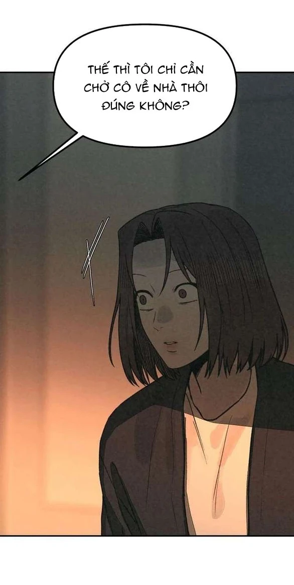 Vì Tôi Đã Giết Người Chapter 58.1 - 52