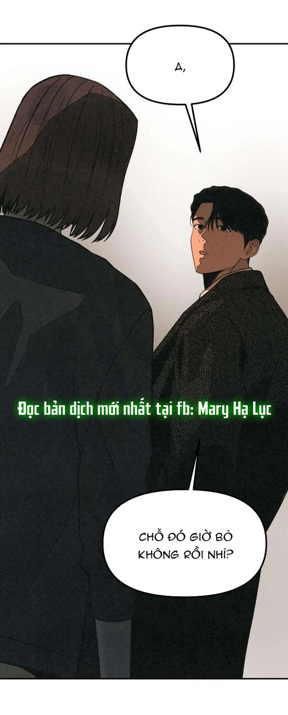 Vì Tôi Đã Giết Người Chapter 58.1 - 53