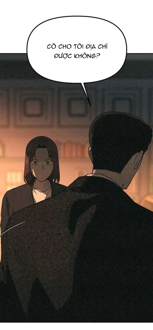 Vì Tôi Đã Giết Người Chapter 58.1 - 54