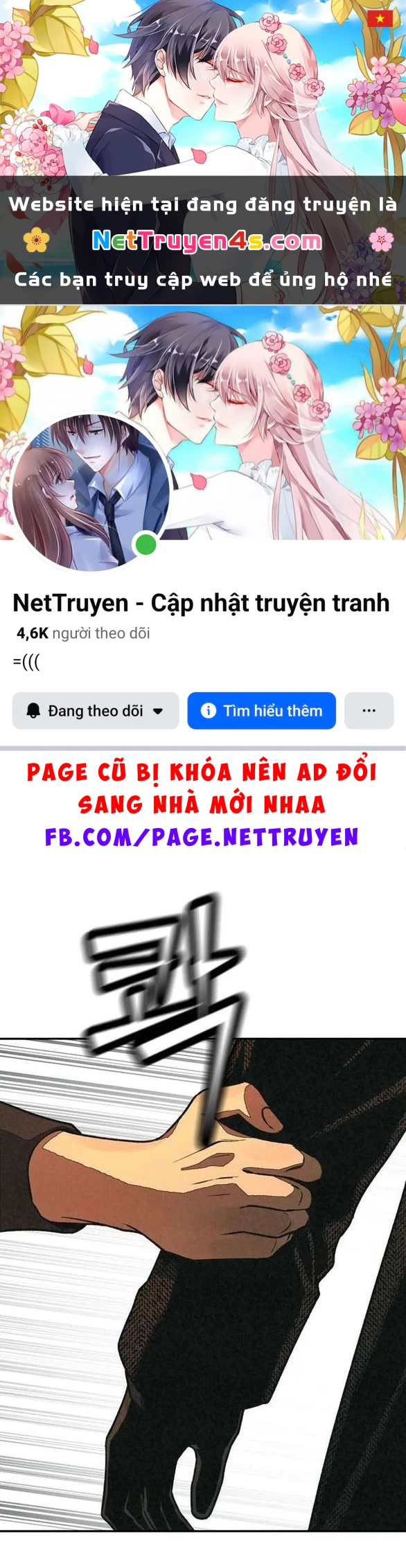 Vì Tôi Đã Giết Người Chapter 58.2 - 1