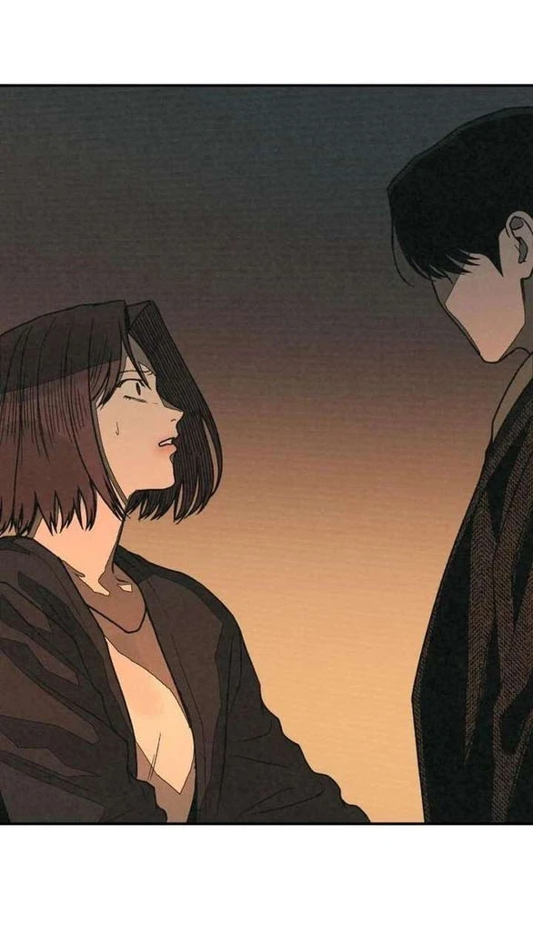 Vì Tôi Đã Giết Người Chapter 58.2 - 4