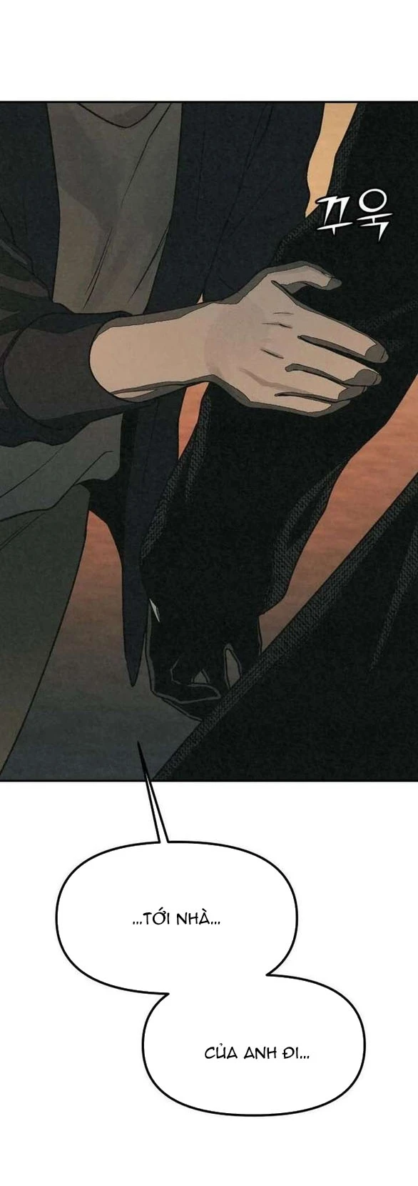 Vì Tôi Đã Giết Người Chapter 58.2 - 5