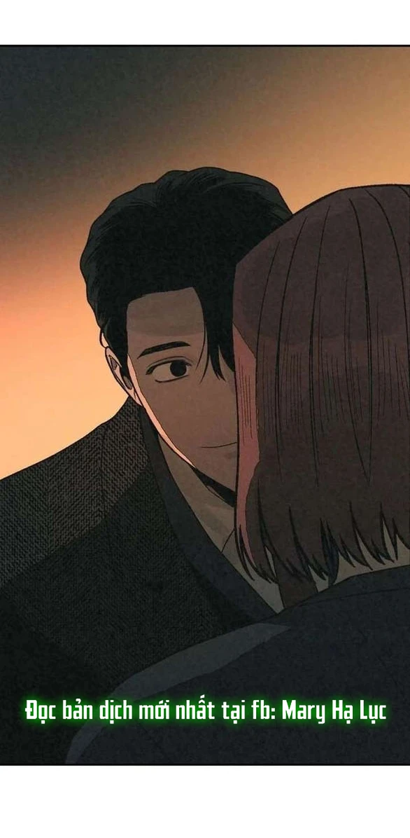 Vì Tôi Đã Giết Người Chapter 58.2 - 6